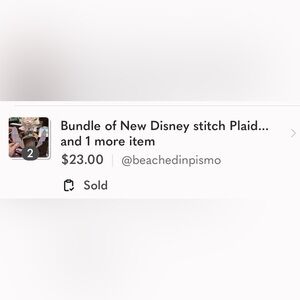 BUNDLE @beachedinpismo Gold and White Pineapple Earrings